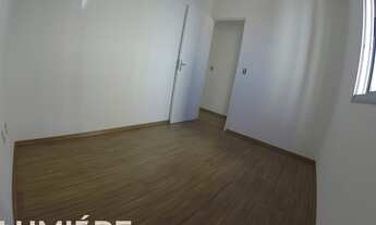 Imagem 3: APARTAMENTO RESIDENCIAL em SÃO PAULO - SP, FAZENDA ARICANDUVA