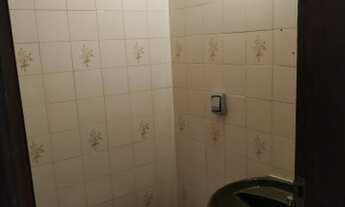 Imagem 4: Sala/Conjunto para aluguel tem 30 metros quadrados em Vila Madalena - São Paulo - SP