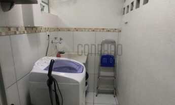 Imagem 7: Condomínio Belvedere