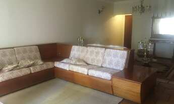 Imagem 4: Apartamento com 4 dormitórios à venda, 179 m² por R$ 630.000,00 - Centro - Londrina/PR