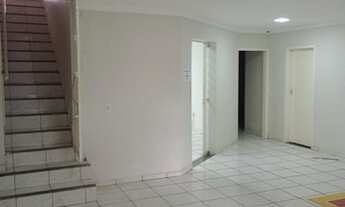 Imagem 5: Alugo prédio comercial