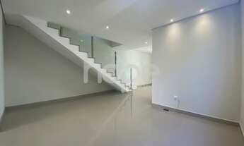 Imagem 6: Casa - Venda - Lundcea - Cod. 11519