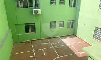 Imagem 7: São Paulo - Conjunto Comercial/Sala - LAPA