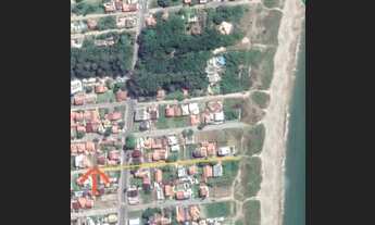 Imagem 4: Apartamento para venda com 94 metros quadrados com 2 quartos em Itacolomi - Balneário Piça