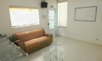 Imagem: SALA COMERCIAL em SÃO PAULO - SP, SANTANA