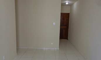 Imagem 3: Rua Dona Romana, 309 / Bl 04 / 201