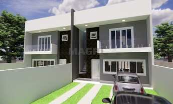 Imagem 3: PONTAL DO PARANÁ - Casa Padrão - Canoas