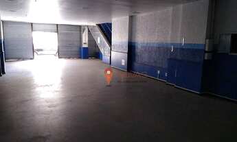 Imagem 6: Belíssima Loja 300m² Centro de Niterói