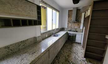 Imagem: Oportunidade em César de Souza