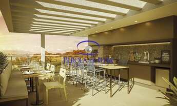 Imagem 7: APARTAMENTO RESIDENCIAL em FLORIANÓPOLIS - SC, CACUPÉ