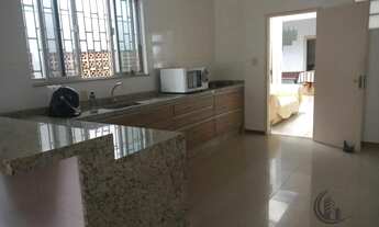 Imagem 3: Casa à venda no bairro Floresta - São José/SC