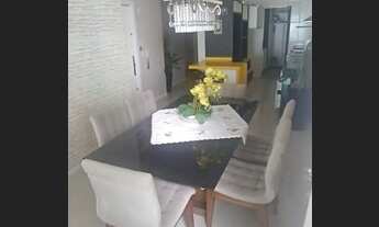 Imagem 2: Itapema - Apartamento Padrão - Meia Praia