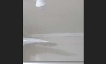 Imagem 4: Studio para aluguel e venda com 23 metros quadrados com 1 quarto em Bela Vista - São Paulo