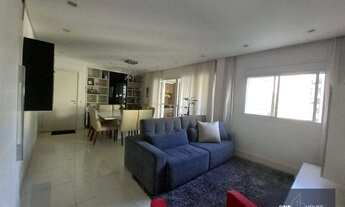 Imagem 7: Vila Andrade Apartamento com 2 dormitórios