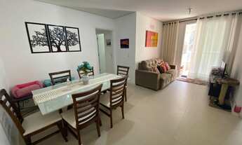 Imagem 7: Apartamento a venda campeche