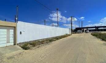 Imagem 3: Alugo terreno em ótima localização comercial