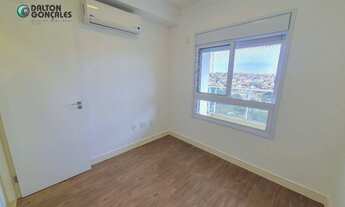Imagem 5: Apartamento com 3 dormitórios, 103 m² - venda por R$ 1.100.000,00 ou aluguel por R$ 4.500