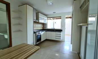 Imagem 5: Casa para Venda em Lauro de Freitas/BA