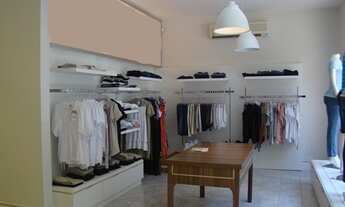 Imagem 5: Loja Moda Feminina/Ponto Comercial - Oportunidade ! - Aceito Troca