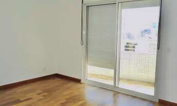 Imagem 6: PARAÍSO 4 DORMITÓRIOS 4 SUÍTES 4 VAGAS LAZER