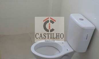 Imagem 4: STUDIO 36M2 2 DORMITÓRIOS VILA PRUDENTE