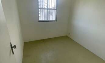 Imagem 4: Apartamento no Imbuí, com 2 quartos