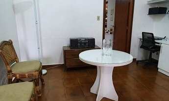 Imagem 7: Apartamento para Venda em Uberlândia/MG