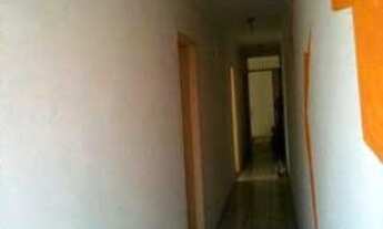 Imagem 3: PRÉDIOSÃO PAULO