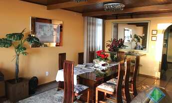 Imagem 5: FLORIANóPOLIS - Casa Padrão - Morro da Cruz