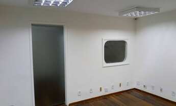 Imagem 3: Loja em Galeria na Tijuca - Rio de Janeiro - RJ