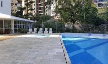 Imagem 5: Melhor rua do Morumbi !!!