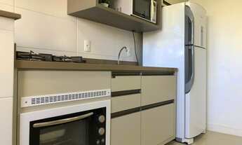 Imagem 3: A018 - Ótima opção para Investir em Bombinhas