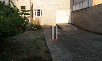 Imagem 2: Salão à venda, 70 m² por R$ 880.000 - Mooca - São Paulo/SP