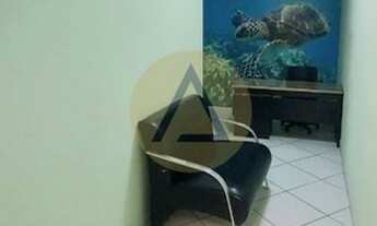 Imagem 6: Galpão no Novo Cavaleiro, Macaé