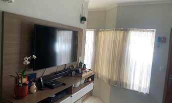 Imagem 7: Casa em condomínio com 2 dormitórios à venda, 68 m² por R$ 490.000 - Vila Mazzei / Tucuruv