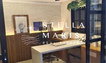 Imagem 7: RIO DE JANEIRO - Apartamento Padrão - IPANEMA