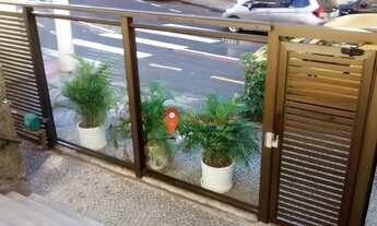 Imagem 5: Apartamento com 3 dormitórios à venda, 110 m² por R$ 590.000,00 - Ingá - Niterói/RJ