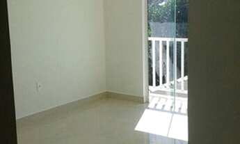 Imagem 5: Casa para Venda em Rio das Ostras, Jardim Bela Vista, 4 dormitórios, 3 suítes, 4 banheiros