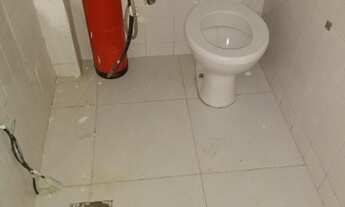 Imagem 6: MP Aluga excelente loja comercial com 22m²