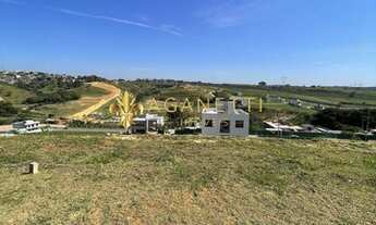 Imagem 5: Lote com 523,50m² - Condomínio Alphaville Vespasiano