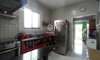 Imagem 7: Casa Comercial/Residencial na Aldeota 240 m², 3 Quartos, 1 Suíte