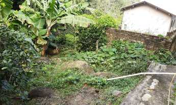 Imagem 4: CASA NA PRAIA DO PEDRINHO NA CAIEIRA DA BARRA DO SUL