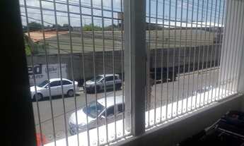 Imagem 7: Apartamento para Venda em Aracaju, Getúlio Vargas, 3 dormitórios, 1 suíte, 2 banheiros, 1