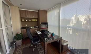 Imagem 2: Vila Andrade Apartamento com 2 dormitórios