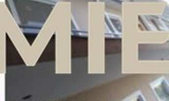 Imagem 2: Apartamento a venda em itaquera