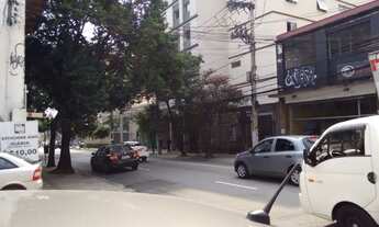 Imagem 2: São Paulo - Casa Comercial - PINHEIROS