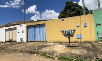 Imagem: IMBITUVA - LOT. CANTOM - Oportunidade Única