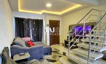 Imagem 2: Sobrado próximo da praia de Balneário Camboriú !