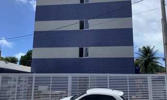 Imagem: Kitnet mobiliado próximo ao Hopital da