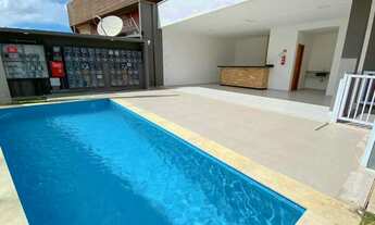 Imagem 6: Casa Duplex em condomínio fechado - NOVO!